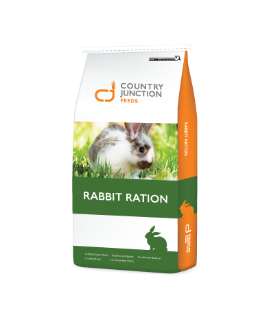 Rabbit_Ration_10kg